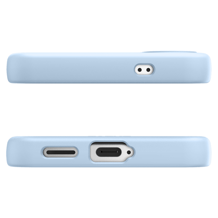 Avana MagSafe Case Samsung Galaxy S25 Ultra