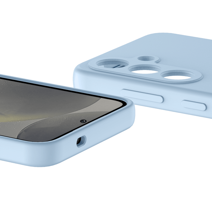 Avana MagSafe Case Samsung Galaxy S25 Ultra