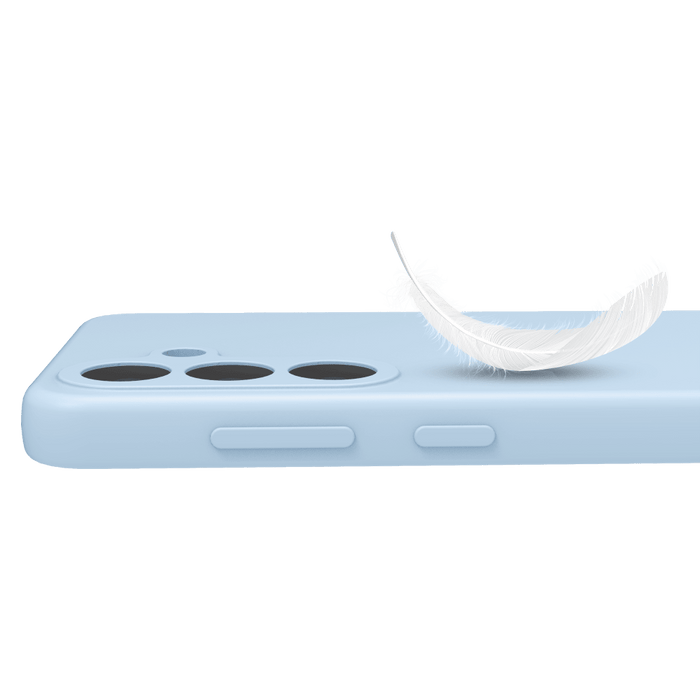 Avana MagSafe Case Samsung Galaxy S25 Ultra