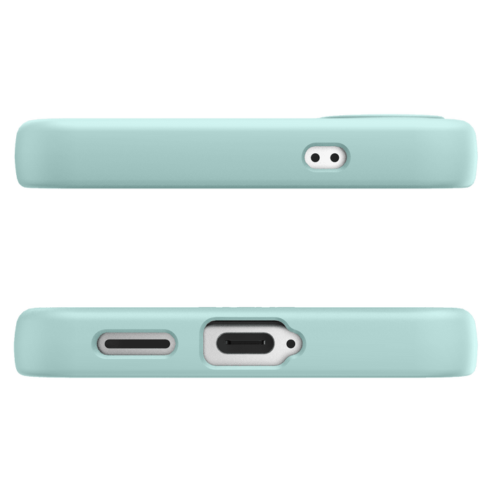 Avana MagSafe Case Samsung Galaxy S25 Ultra