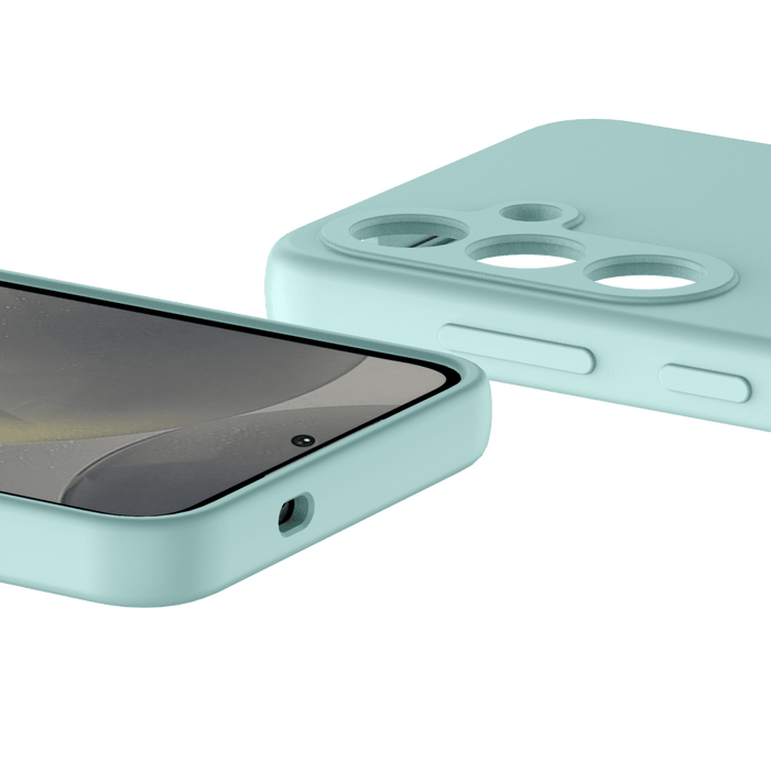 Avana MagSafe Case Samsung Galaxy S25 Ultra