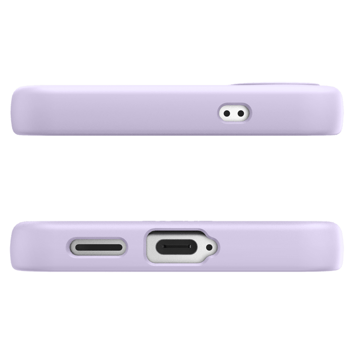 Avana MagSafe Case Samsung Galaxy S25 Ultra