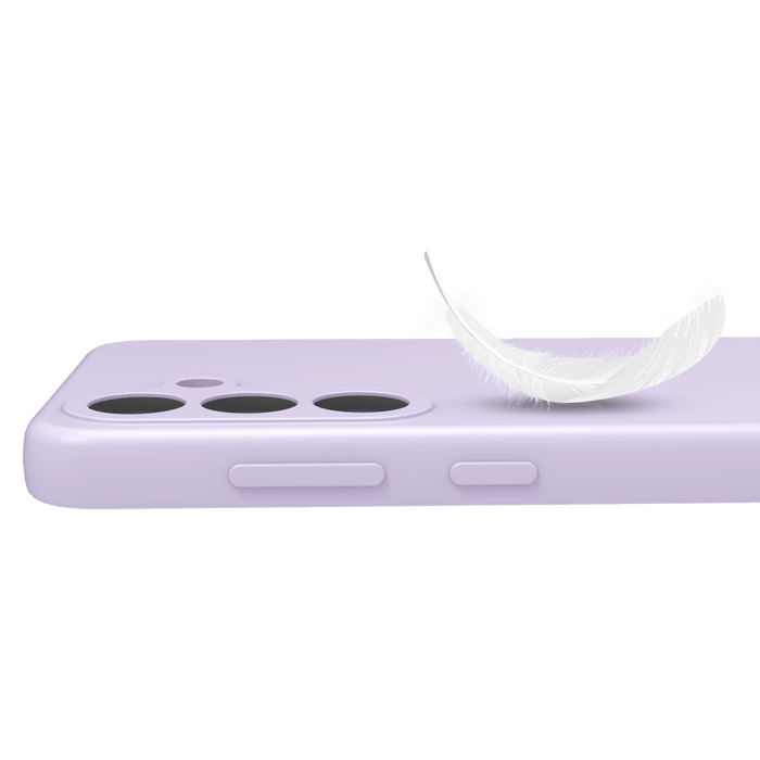 Avana MagSafe Case Samsung Galaxy S25 Ultra