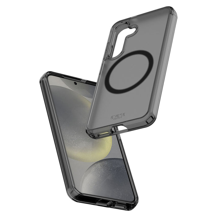 Avana mist w/ MagSafe Case for Samsung Galaxy S25