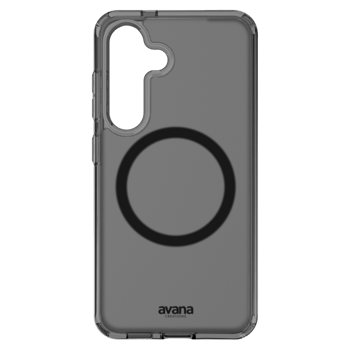 Avana Mist MagSafe Case Samsung Galaxy S25