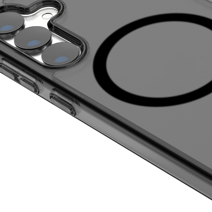 Avana Mist MagSafe Case Samsung Galaxy S25