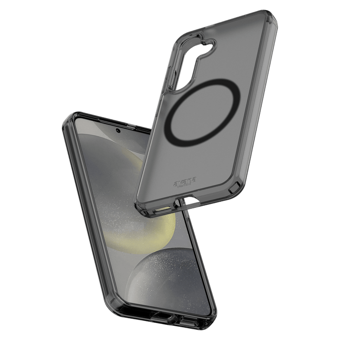 Avana mist w/ MagSafe Case for Samsung Galaxy S25
