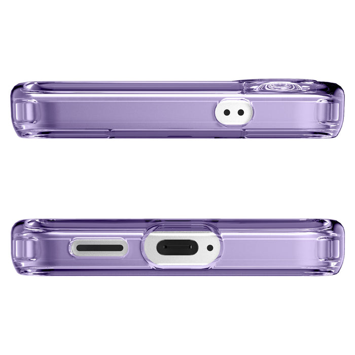 Avana mist w/ MagSafe Case for Samsung Galaxy S25