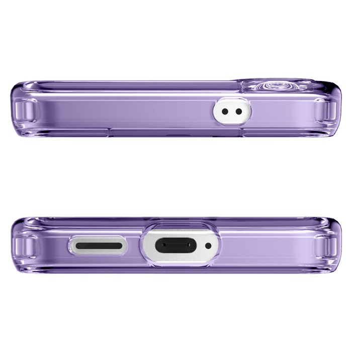 Avana Mist MagSafe Case Samsung Galaxy S25