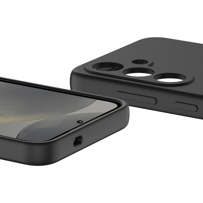 Avana MagSafe Case Samsung Galaxy S25