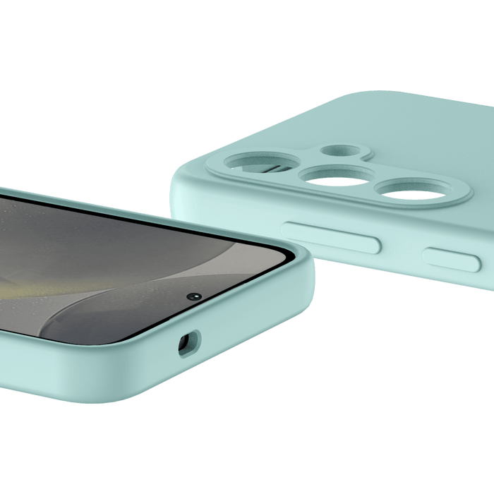 Avana MagSafe Case Samsung Galaxy S25