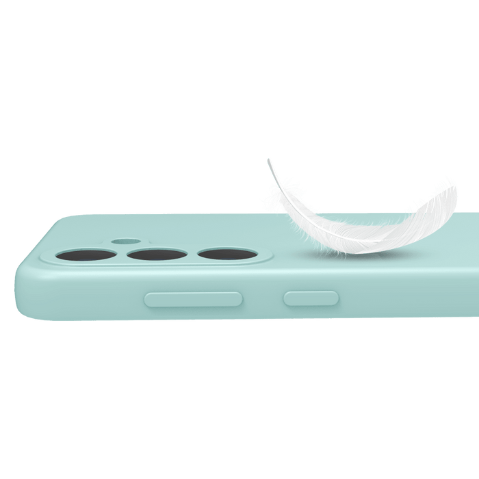 Avana MagSafe Case Samsung Galaxy S25