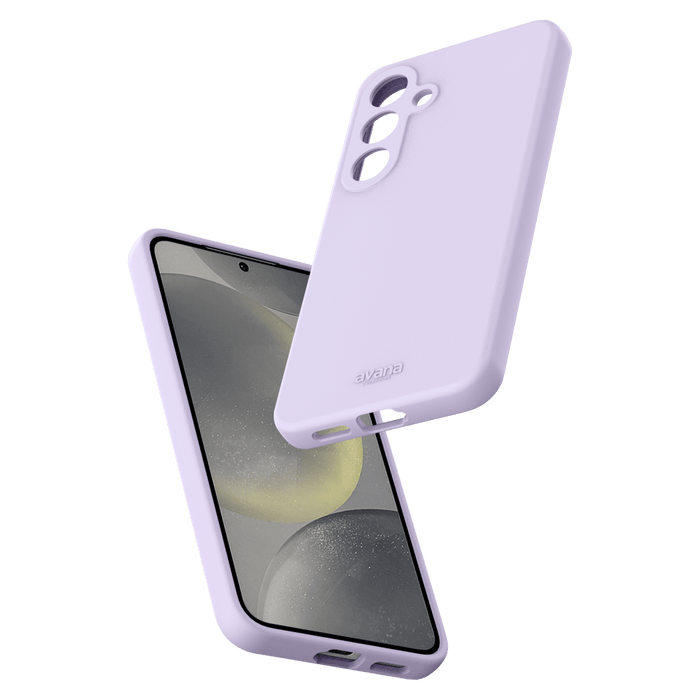 Avana MagSafe Case Samsung Galaxy S25