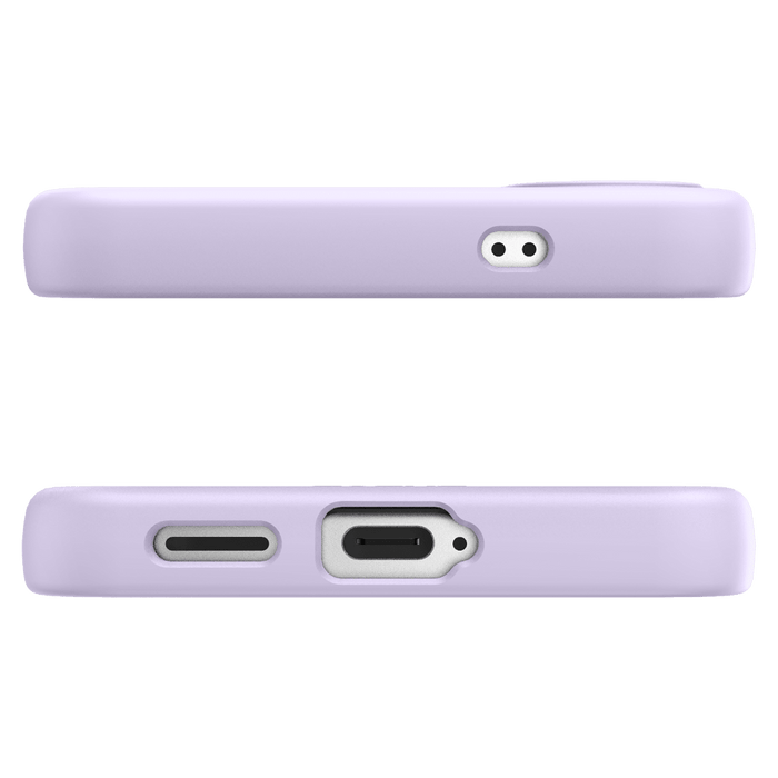 Avana MagSafe Case Samsung Galaxy S25