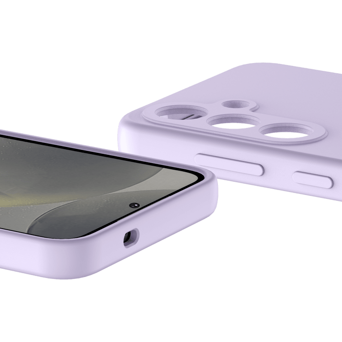 Avana MagSafe Case Samsung Galaxy S25