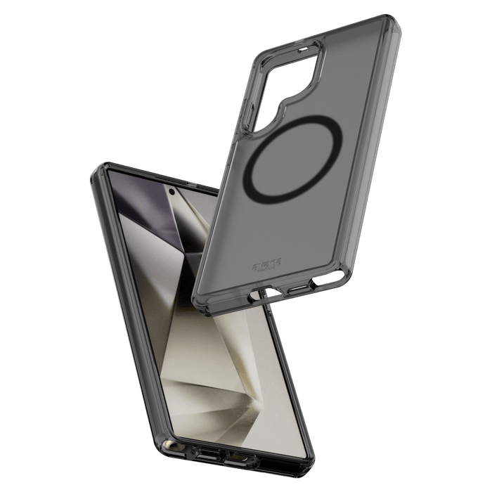 Avana Mist MagSafe Case Samsung Galaxy S25 Plus