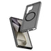 Avana mist w/ MagSafe Case for Samsung Galaxy S25 Ultra