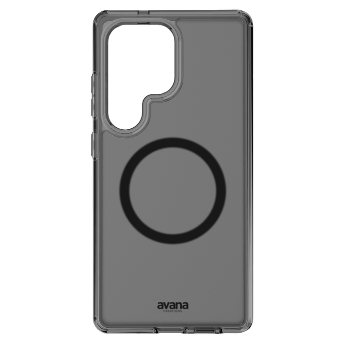 Avana Mist MagSafe Case Samsung Galaxy S25 Plus