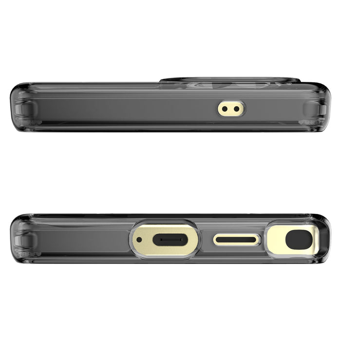 Avana mist w/ MagSafe Case for Samsung Galaxy S25 Ultra