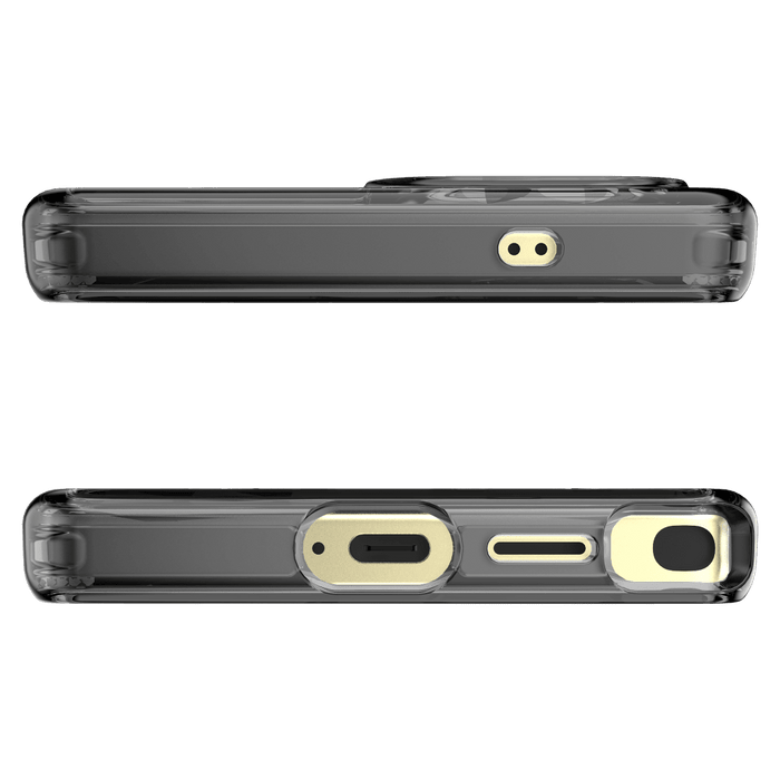 Avana Mist MagSafe Case Samsung Galaxy S25 Plus