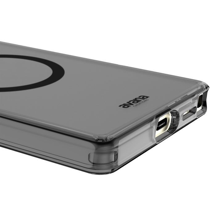 Avana mist w/ MagSafe Case for Samsung Galaxy S25 Ultra