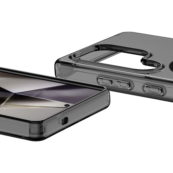 Avana mist w/ MagSafe Case for Samsung Galaxy S25 Ultra