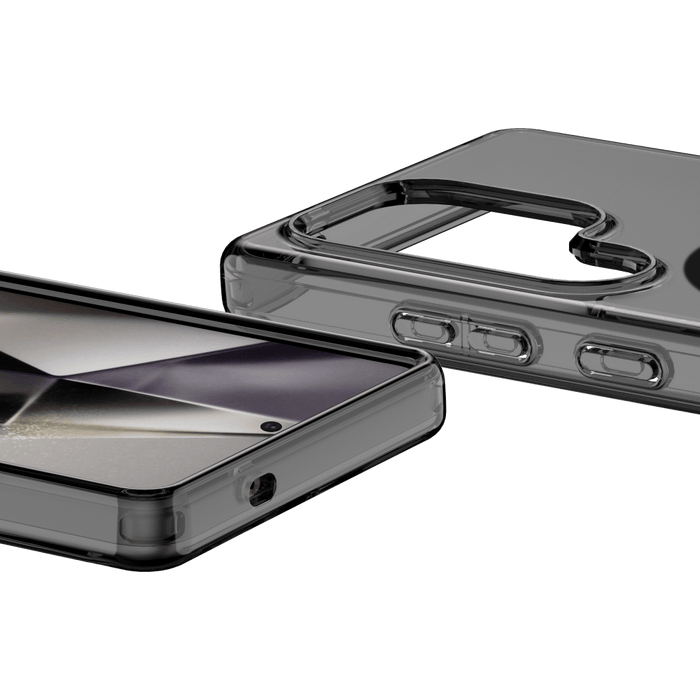 Avana Mist MagSafe Case Samsung Galaxy S25 Plus