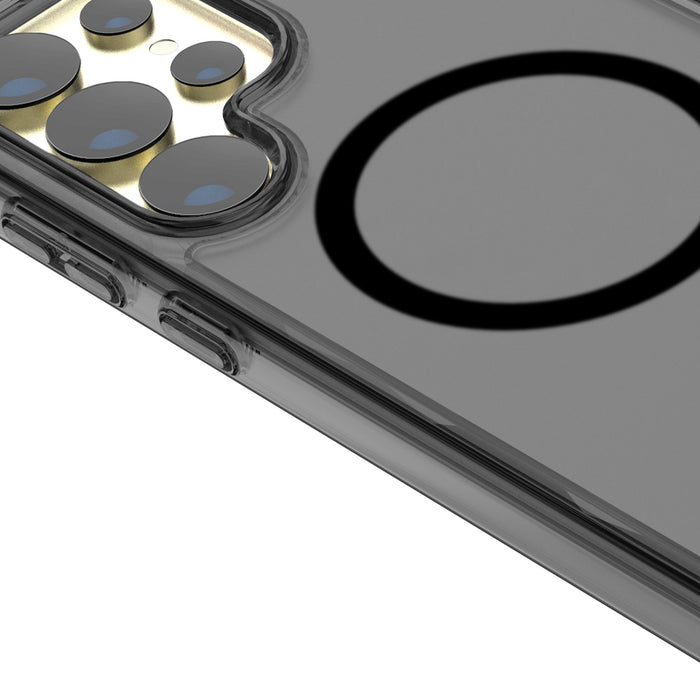 Avana mist w/ MagSafe Case for Samsung Galaxy S25 Ultra