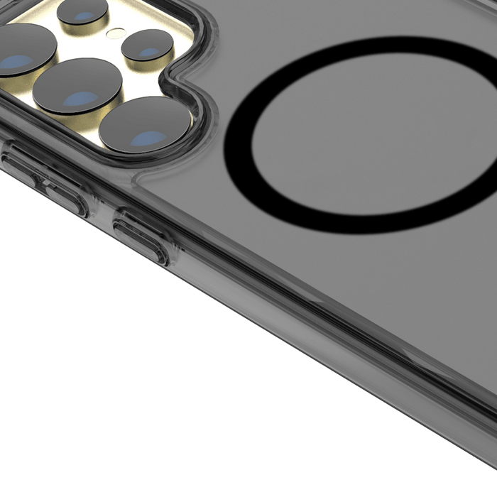 Avana Mist MagSafe Case Samsung Galaxy S25 Plus