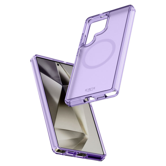 Avana mist w/ MagSafe Case for Samsung Galaxy S25 Ultra