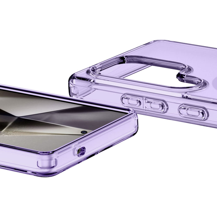 Avana mist w/ MagSafe Case for Samsung Galaxy S25 Ultra