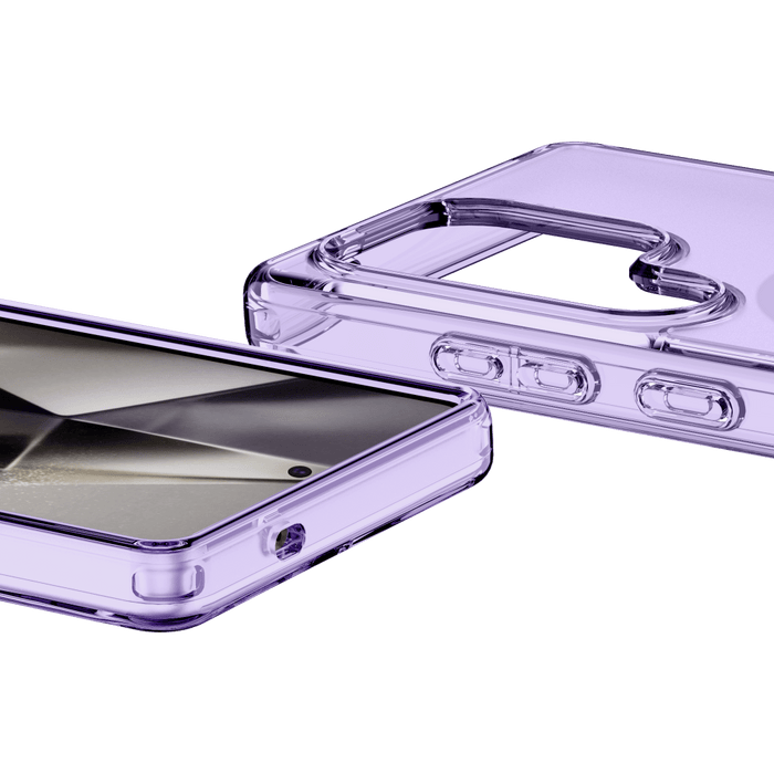 Avana Mist MagSafe Case Samsung Galaxy S25 Plus