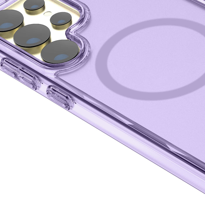 Avana mist w/ MagSafe Case for Samsung Galaxy S25 Ultra