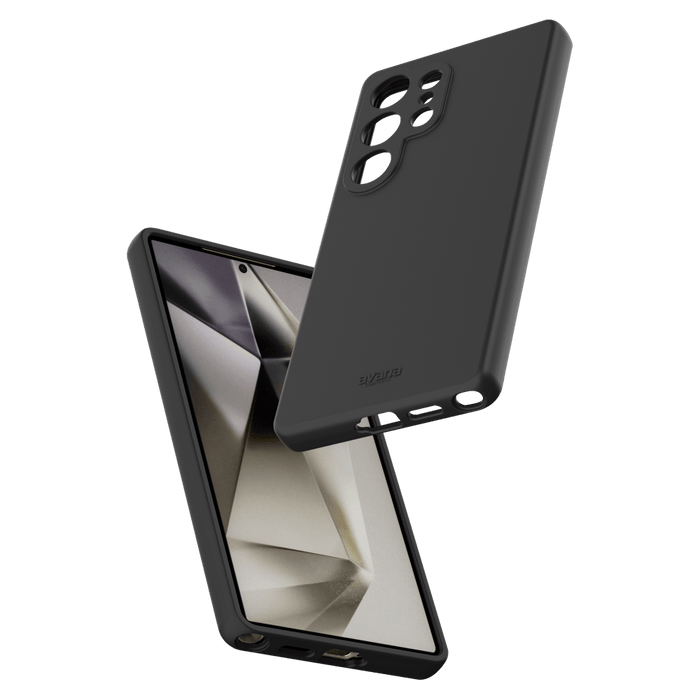 Avana MagSafe Case Samsung Galaxy S25 Plus