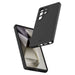 Avana velvet w/ MagSafe Case for Samsung Galaxy S25 Ultra