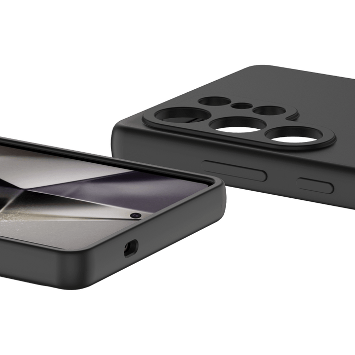 Avana MagSafe Case Samsung Galaxy S25 Plus