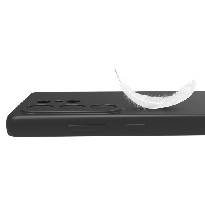 Avana MagSafe Case Samsung Galaxy S25 Plus