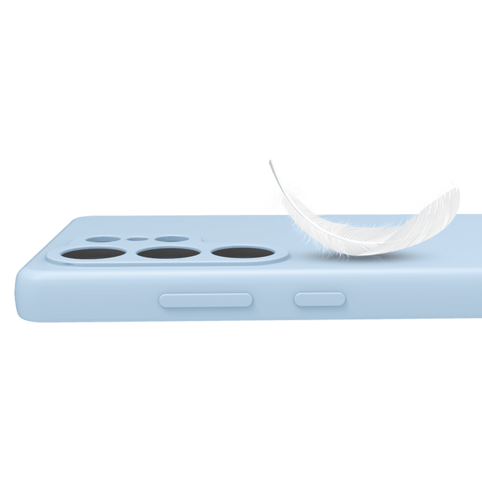 Avana MagSafe Case Samsung Galaxy S25 Plus