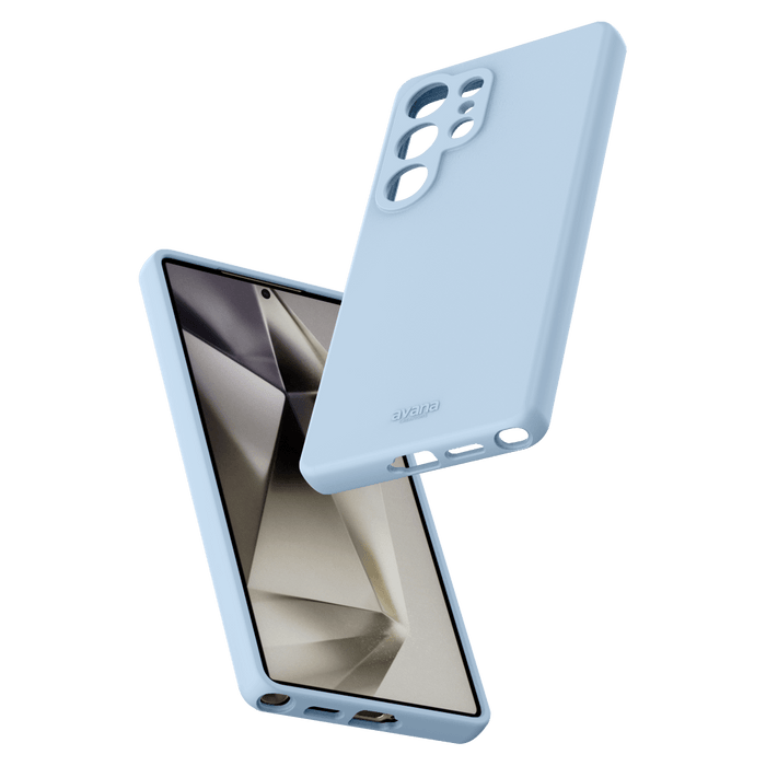 Avana MagSafe Case Samsung Galaxy S25 Plus