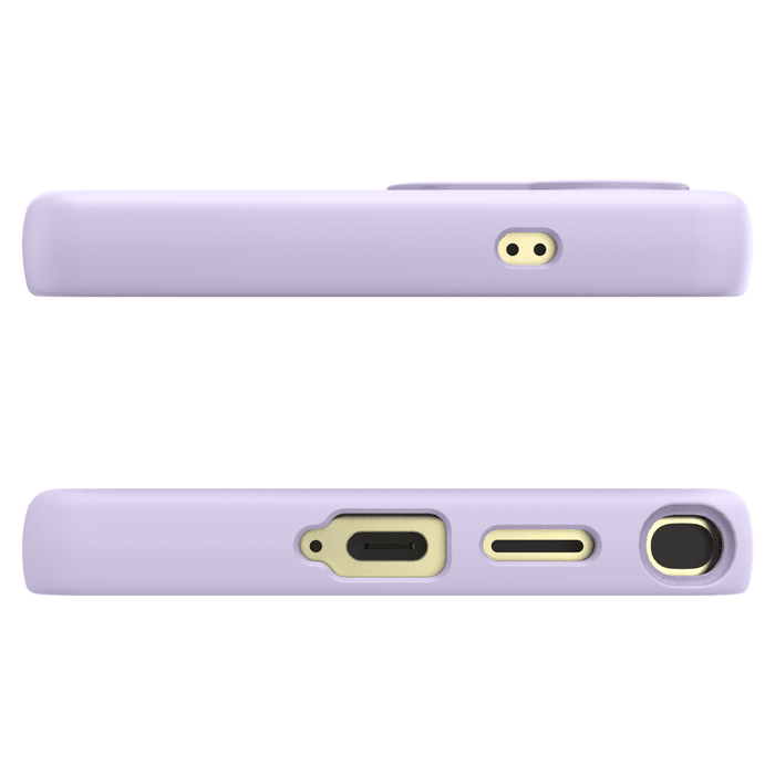 Avana MagSafe Case Samsung Galaxy S25 Plus