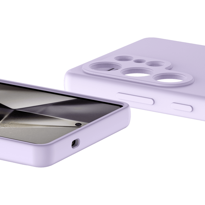 Avana MagSafe Case Samsung Galaxy S25 Plus