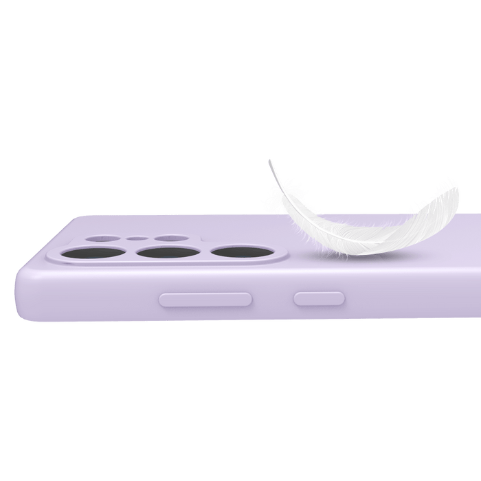 Avana MagSafe Case Samsung Galaxy S25 Plus