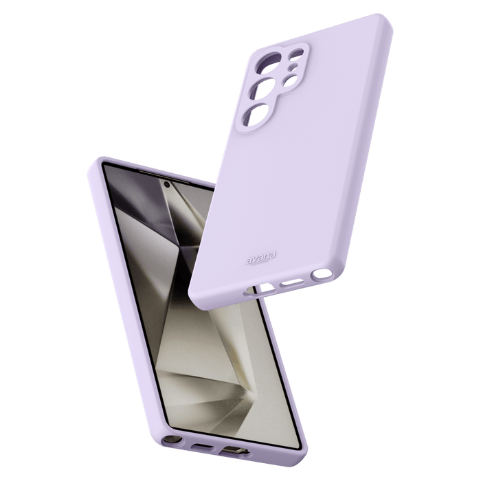 Avana MagSafe Case Samsung Galaxy S25 Plus