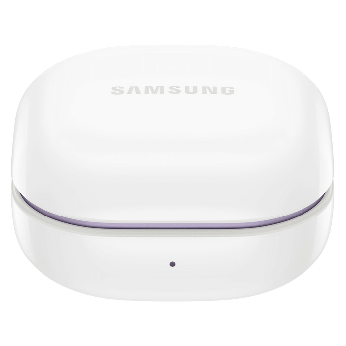 Samsung Galaxy Buds2 True Wireless In Ear Earbuds Lavender