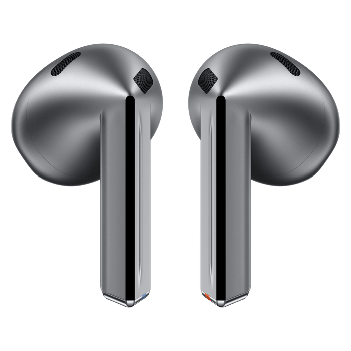 Samsung Galaxy Buds3 True Wireless In Ear Earbuds