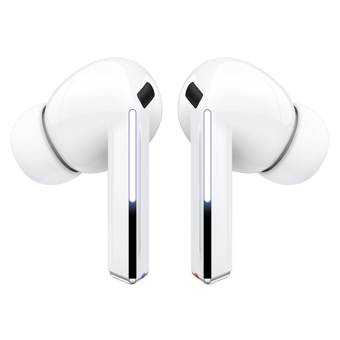Samsung Galaxy Buds3 Pro True Wireless In Ear Earbuds