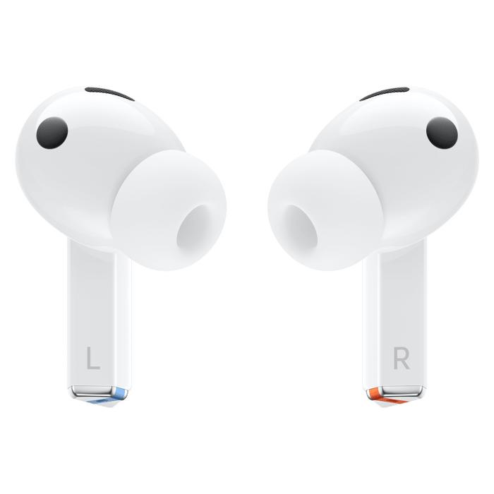 Samsung Galaxy Buds3 Pro True Wireless In Ear Earbuds