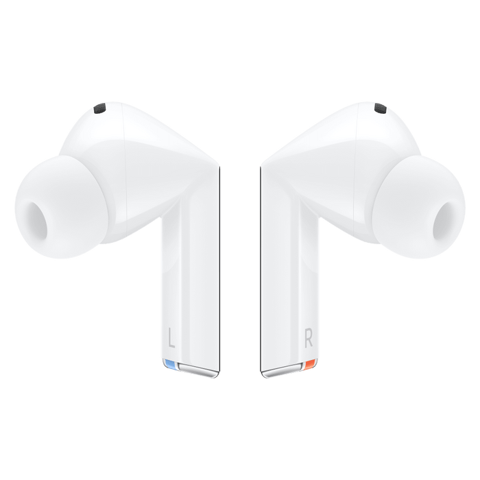 Samsung Galaxy Buds3 Pro True Wireless In Ear Earbuds