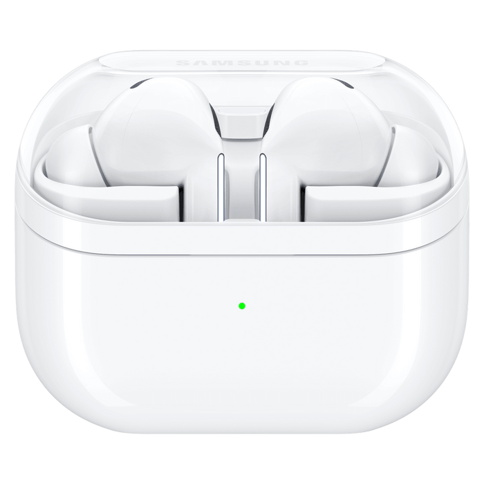 Samsung Galaxy Buds3 Pro True Wireless In Ear Earbuds