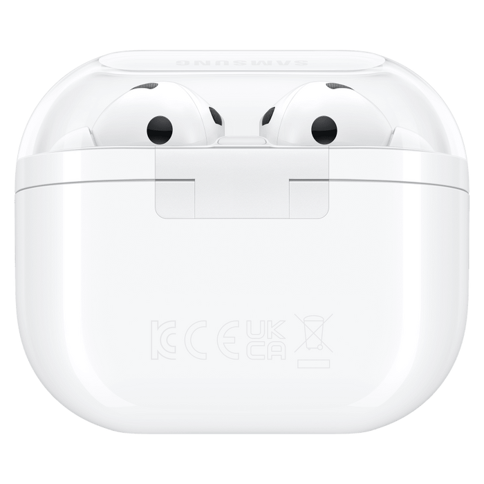 Samsung Galaxy Buds3 Pro True Wireless In Ear Earbuds